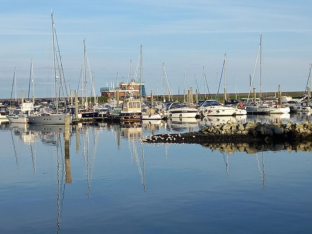 SchleswigKappeln (1)